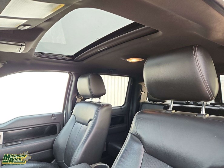 2012-ford-f150-image-22