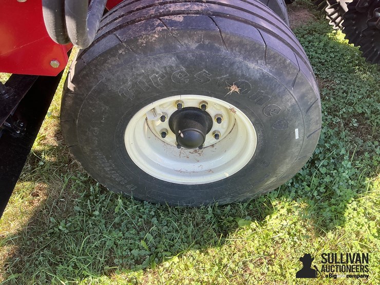 mcfarlane-rd-4125-rbc-25’-reel-disk-image-20