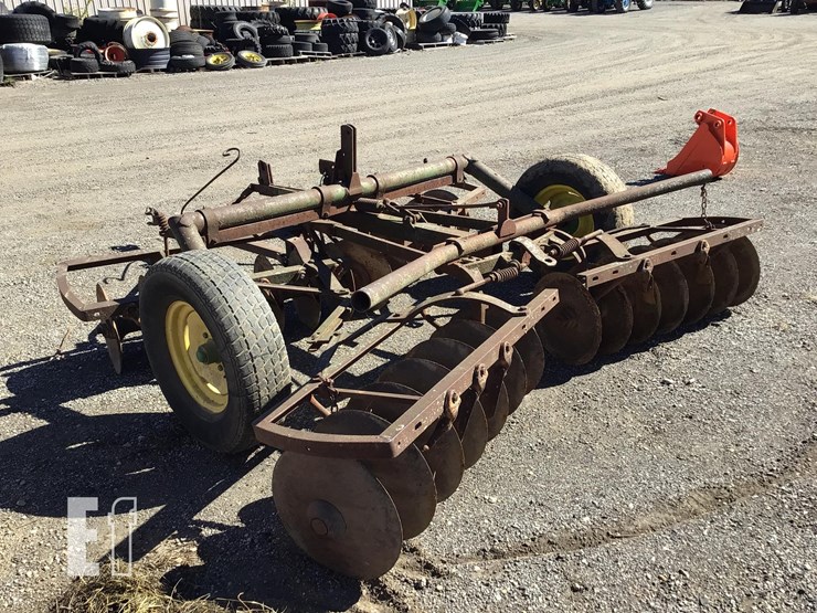 john-deere-kba-image-7