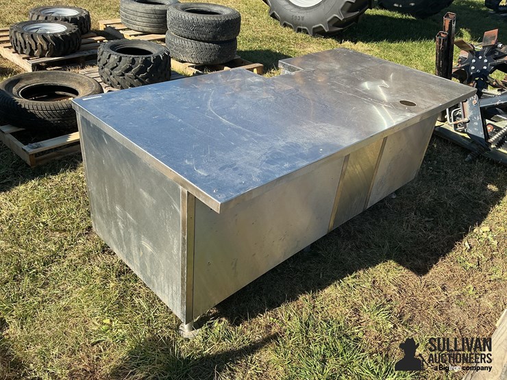 6’x3’-stainless-steel-kitchen-serving-table-image-7