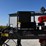 2019-massey-ferguson-9800ve-simply-advanced-ii-16r30-planter-image-12