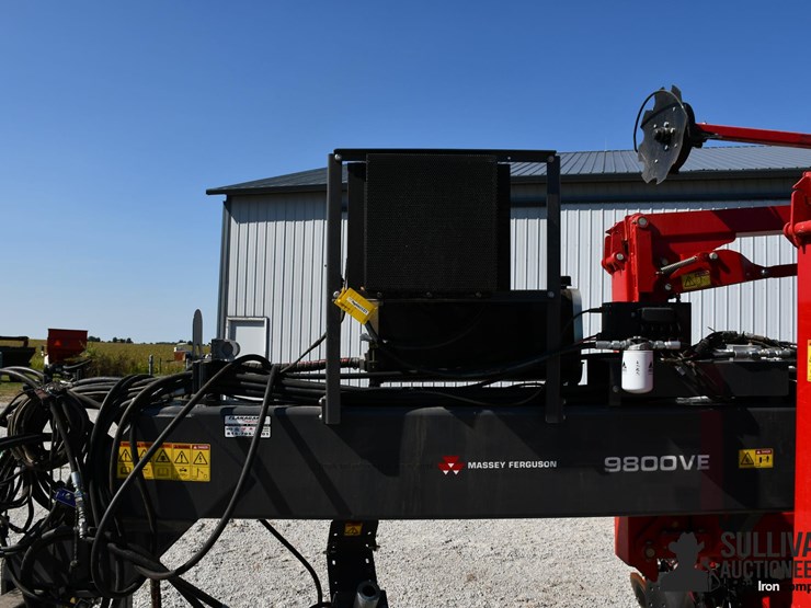 2019-massey-ferguson-9800ve-simply-advanced-ii-16r30-planter-image-12