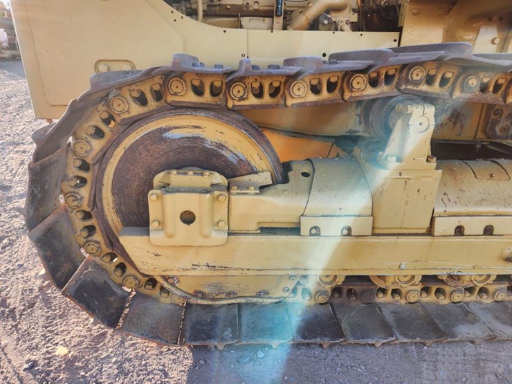 1983-caterpillar-d7g-image-35