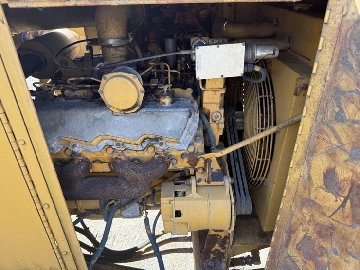 1989-cmi-ps250-image-82