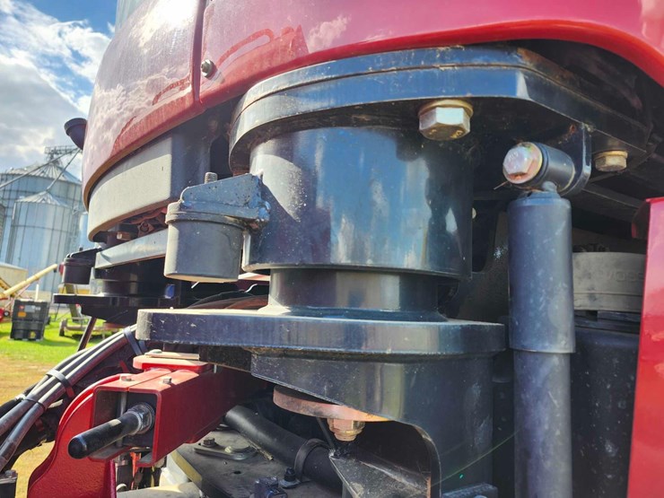 2024-case-ih-36-image-19