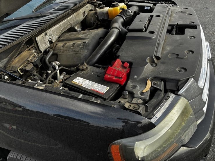 2015-ford-expedition-image-7