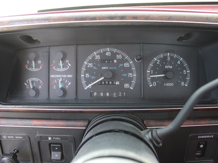1991-ford-f150-lariat-image-29