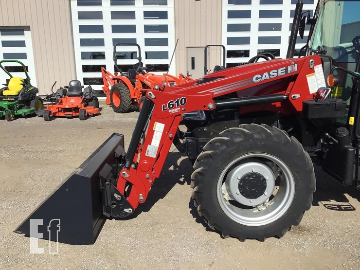 2019-case-ih-farmall-75a-image-12