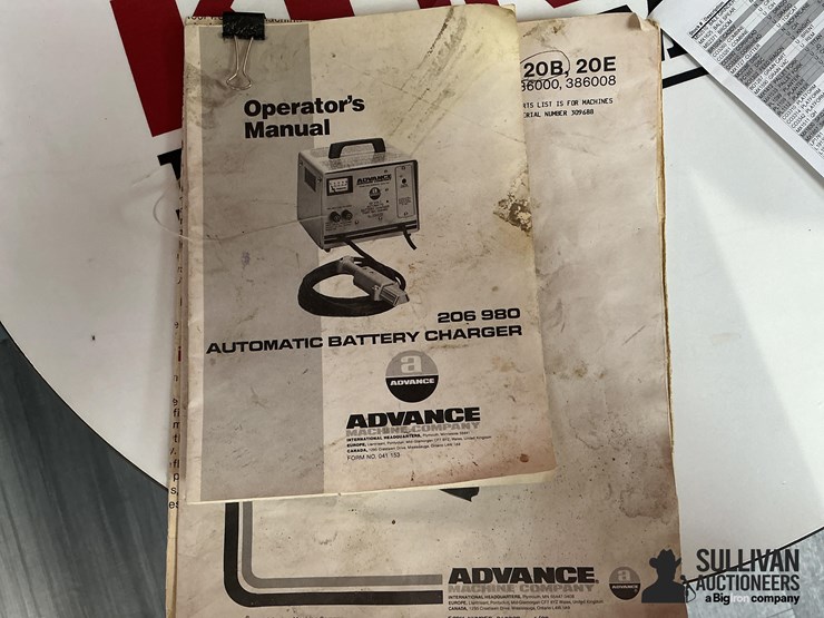 advance-convertamatic-20b-floor-cleaner-image-17