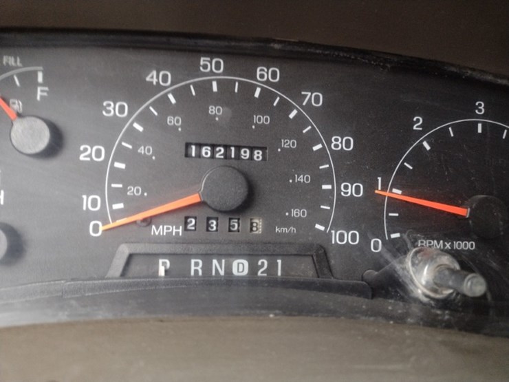 ford-excursion-image-6