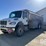 2016-freightliner-petroleum-truck-(jn3388,-unit-2374)-image-1