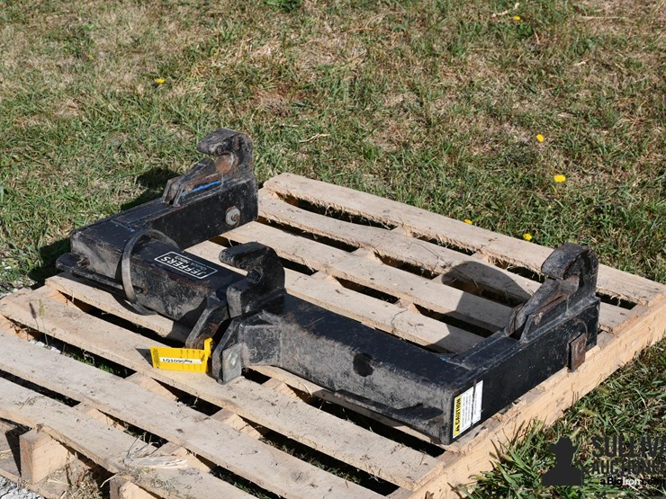 jeffers-3-pt-quick-hitch-image-5