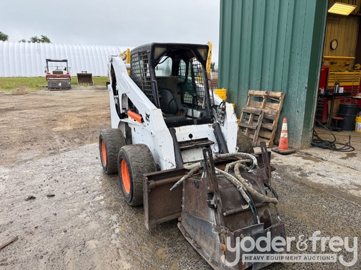 2007-bobcat-s300-image-3