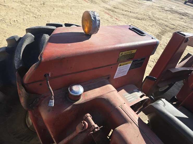 international-674-image-13