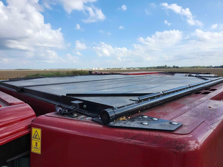 2023-case-ih-9250-image-17