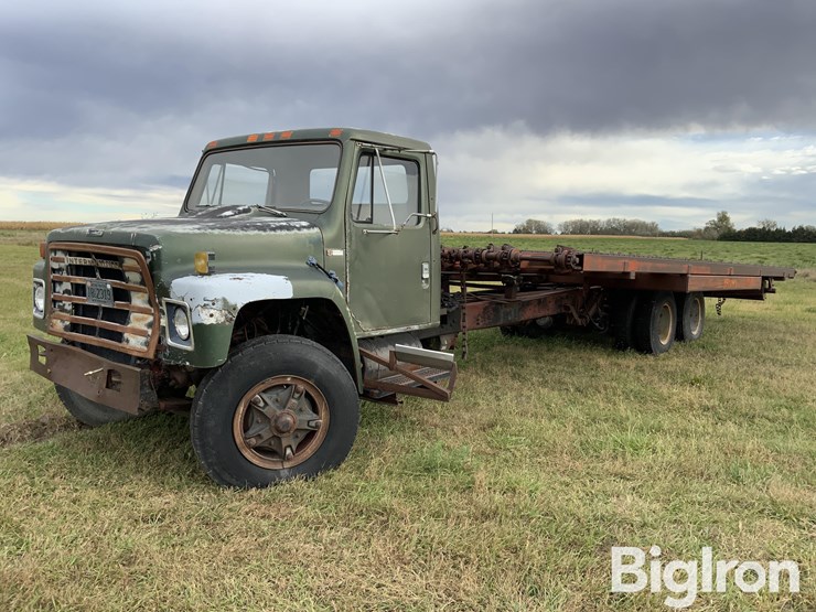 1981-international-f1924-image-1