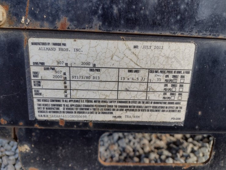 10-allmand-nite-lite-pro-light-plant-(qea-4055)-image-8