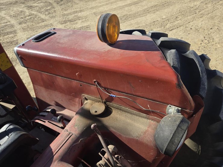 international-674-image-12