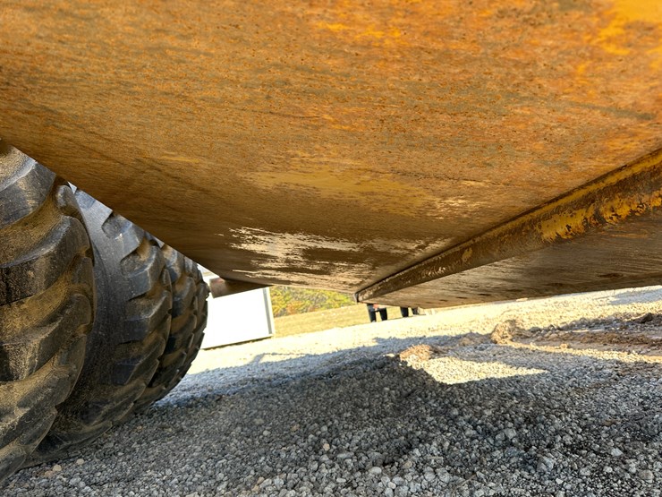 reynolds-14c-image-55