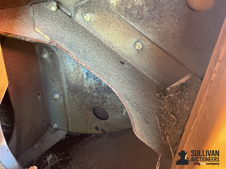 2023-haybuster-2574-image-15