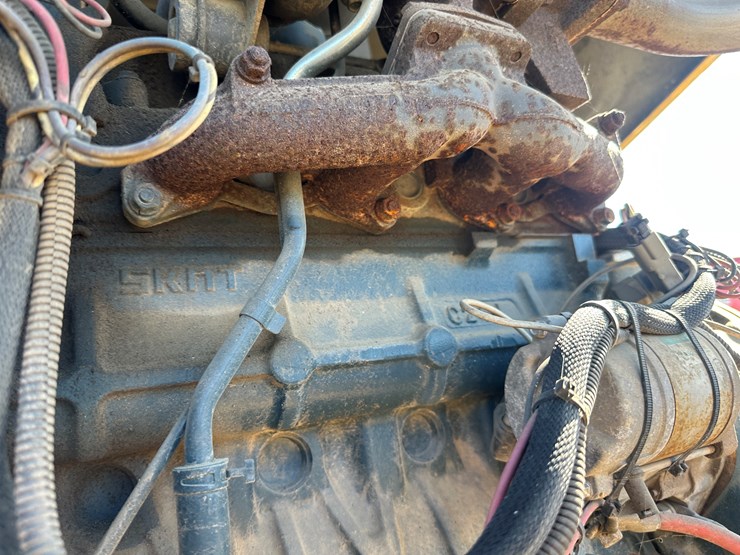 #32574-•-air-burners-curtain-burner-image-43