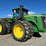#32570-•-2012-john-deere-9360r-4x4-articulating-tractor-1rw9360rkep011018-image-2