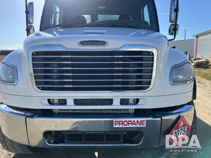 2015-trinity-tank-image-23