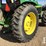 1991-john-deere-3255-image-17
