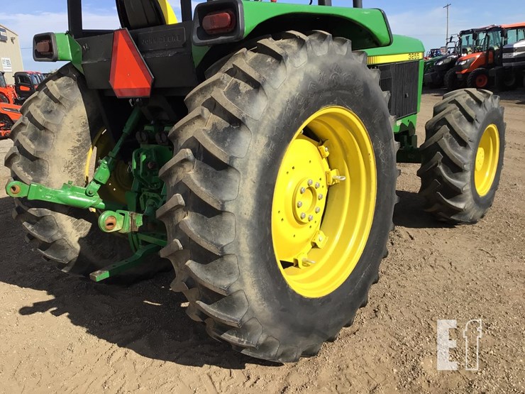 1991-john-deere-3255-image-17