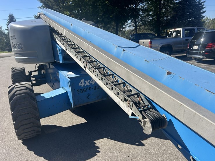 2008-genie-s60-image-20