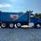 2016-kenworth-t880-image-43