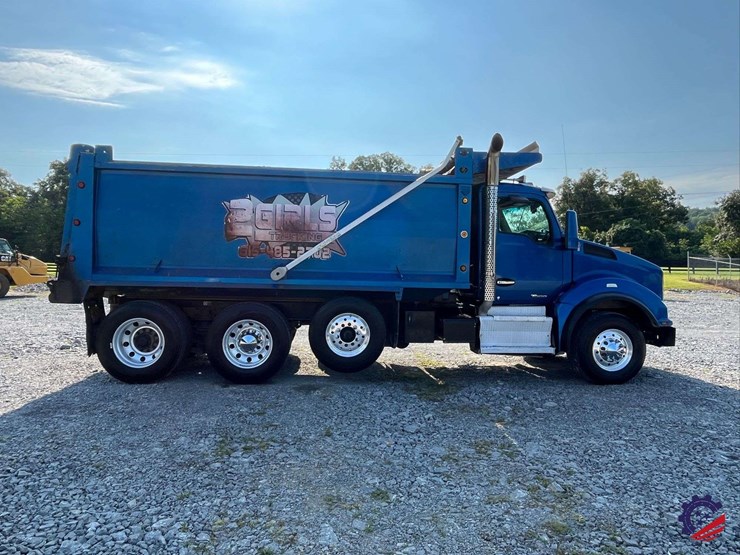 2016-kenworth-t880-image-43