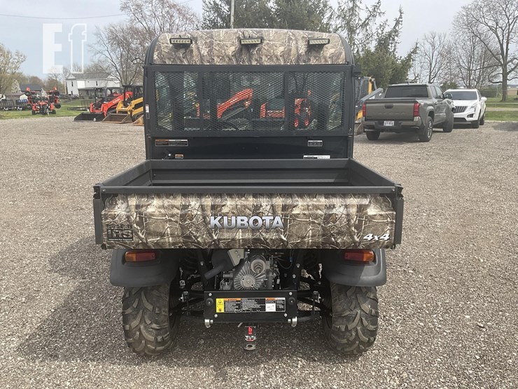 2019-kubota-rtv-x1100c-image-4