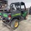 john-deere-gator-image-7