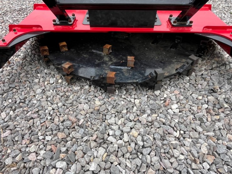 2025-future-x-dm43-skid-steer-disc-mulcher-image-2