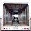 2013-freightliner-mt55-image-3