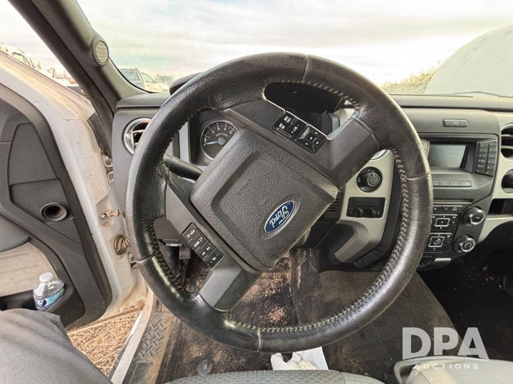 2014-ford-f150-xlt-image-68