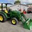 2015-john-deere-4044m-image-8
