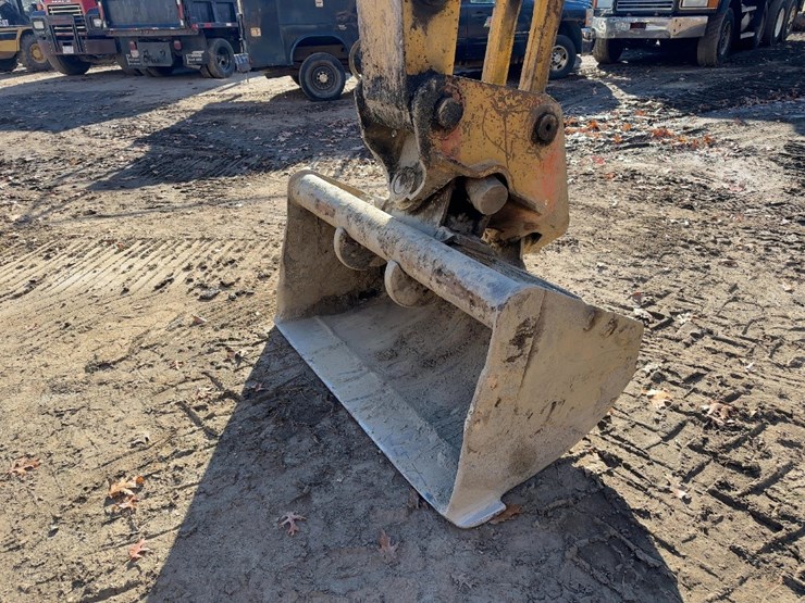 1992-deere-595d-image-9