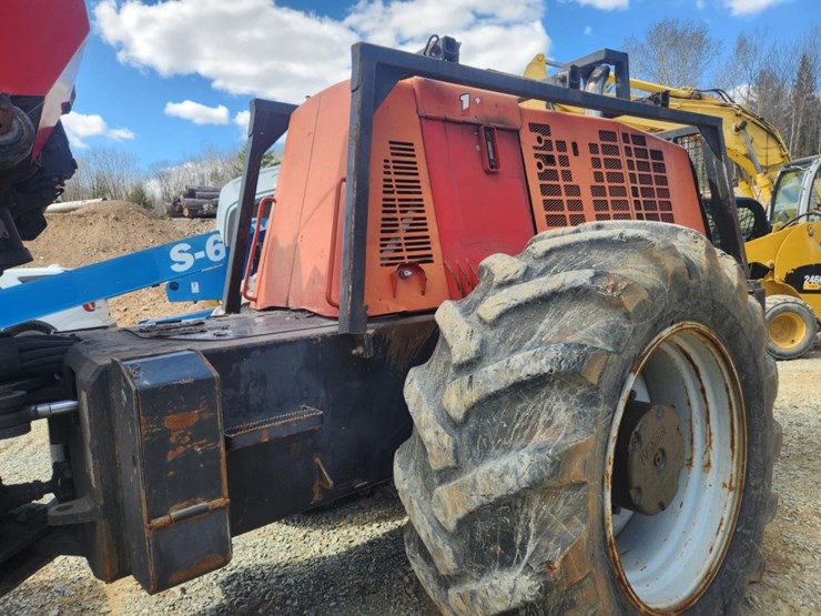 2007-valmet-911-image-33