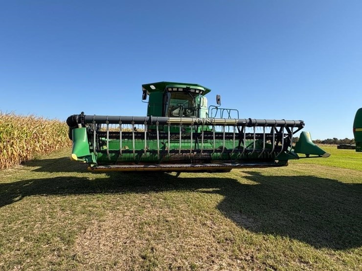 john-deere-920-image-3