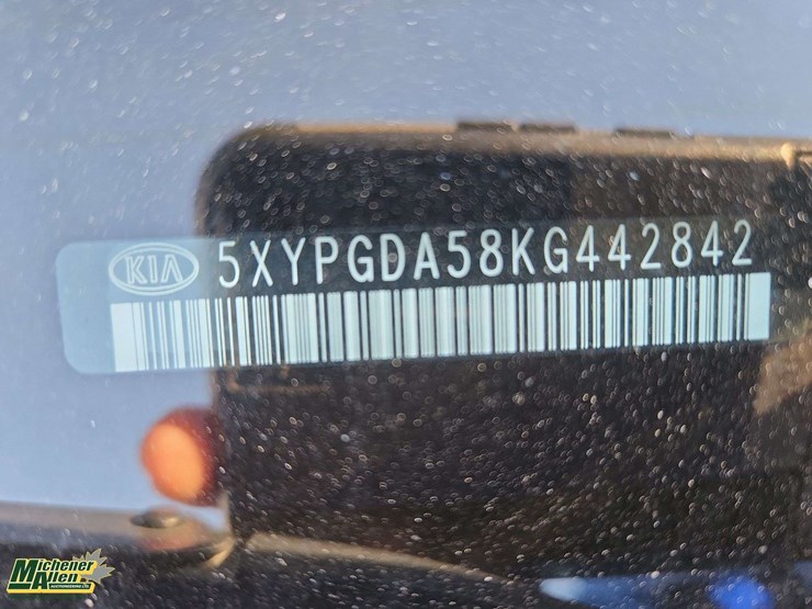 2019-kia-sorento-image-6