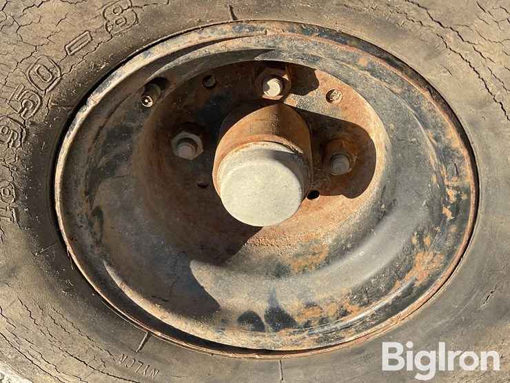 land-pride-finish-mower-image-16