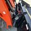 #5120-•-2025-kubota-svl-97-3-tracked-skid-steer-image-14