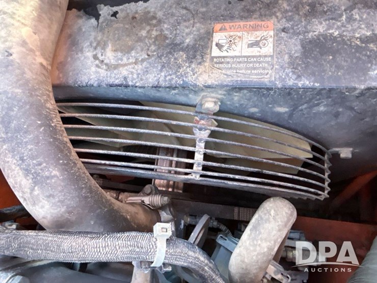 2014-doosan-dx235-lcr-image-53