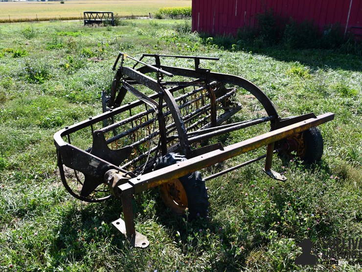 new-holland-55-image-7