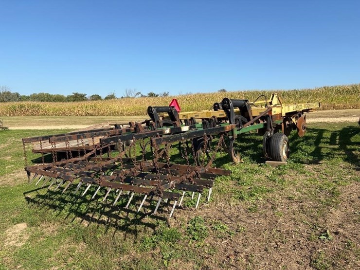 landoll-weatherproofer-deep-till-image-10