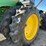 #32570-•-2012-john-deere-9360r-4x4-articulating-tractor-1rw9360rkep011018-image-8
