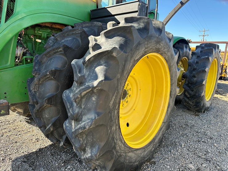 #32570-•-2012-john-deere-9360r-4x4-articulating-tractor-1rw9360rkep011018-image-8