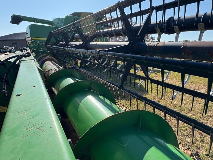 john-deere-920-image-9